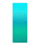 COTON RICORUMI SPIN SPIN TURQUOISE (009)