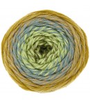 COTON RICORUMI SPIN SPIN OLIVE (012)