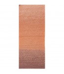 COTON RICORUMI SPIN SPIN BRUN (015)