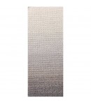 COTON RICORUMI SPIN SPIN GRIS (016)