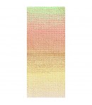 COTON RICORUMI SPIN SPIN ICECREAM (020)