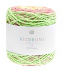 COTON RICORUMI SPIN SPIN ICECREAM (020)