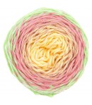 COTON RICORUMI SPIN SPIN ICECREAM (020)