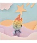 COTON RICORUMI SPIN SPIN ICECREAM (020)