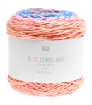 COTON RICORUMI SPIN SPIN ETHNO (021)