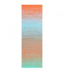 COTON RICORUMI SPIN SPIN SUMMER (022)