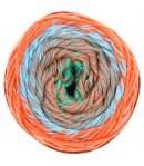 COTON RICORUMI SPIN SPIN SUMMER (022)