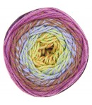 COTON RICORUMI SPIN SPIN AUTUMN (023)