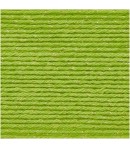 COTON RICORUMI TWINKLY TWINKLY VERT (014)