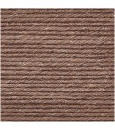 COTON RICORUMI TWINKLY TWINKLY BRUN (015)