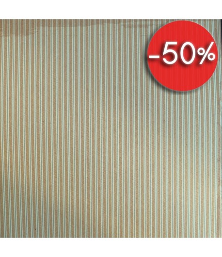 PAPIER RELIABLE 30.5 X 30.5 CM - AUTHENTIQUE PAPER DURABLE