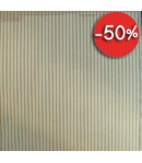 PAPIER RELIABLE 30.5 X 30.5 CM - AUTHENTIQUE PAPER DURABLE