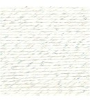 COTON RICORUMI TWINKLY TWINKLY RAINBOW (002)