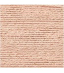 COTON RICORUMI TWINKLY TWINKLY POUDRE (007)