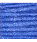 COTON RICORUMI TWINKLY TWINKLY BLEU (013)