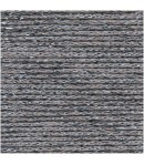 FASHION COTTON METALLISE GRIS FER (020)