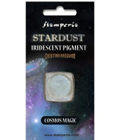 STARDUST PIGMENT COSMOS MAGIC 5G KAPRB07
