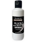 SUPERBASE BLACK AND MATT - 80 ML K3P68B