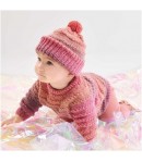 LAINE BABY DREAM BERRIES (023)