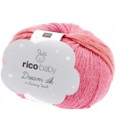 LAINE BABY DREAM BERRIES (023)