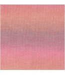 LAINE BABY DREAM BERRIES (023)