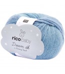 LAINE BABY DREAM AQUA (025)