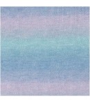 LAINE BABY DREAM AQUA (025)