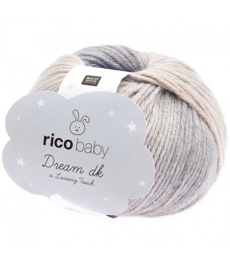 LAINE BABY DREAM PEBBLES (028)