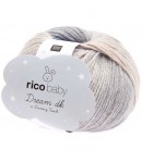 LAINE BABY DREAM PEBBLES (028)