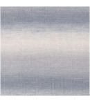 LAINE BABY DREAM PEBBLES (028)