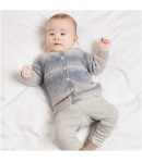LAINE BABY DREAM PEBBLES (028)