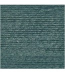 LAINE BABY CLASSIC VERT SAPIN (083)