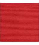 LAINE BABY CLASSIC FRAISE (081)