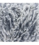 LAINE CREATIVE PETIT LAPIN BLEU ATLANTIQUE (018)