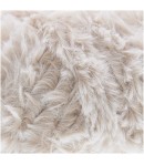 LAINE CREATIVE PETIT LAPIN POUSSIERE (017)