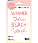 TAMPONS SUMMER TIME SWEET STORIES - 269