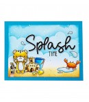 TAMPONS SUMMER TIME SWEET STORIES - 269