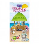 TAMPONS SUMMER TIME SWEET STORIES - 270