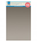 5 CARTONS MIROIR A4 - SILVER