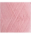 LAINE SUPERBA PREMIUM 4 FILS ROSE (004)