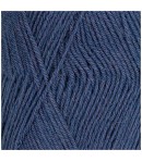 LAINE SUPERBA PREMIUM 4 FILS JEANS (010)