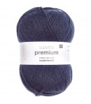 LAINE SUPERBA PREMIUM 4 FILS JEANS (010)