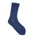 LAINE SUPERBA PREMIUM 4 FILS JEANS (010)