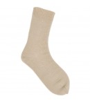 LAINE SUPERBA PREMIUM 4 FILS BEIGE (014)