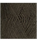 LAINE SUPERBA PREMIUM 4 FILS BRUN (016)