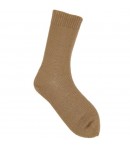 LAINE SUPERBA PREMIUM 4 FILS CAMEL (015)