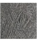 LAINE SUPERBA PREMIUM 4 FILS GRIS (018)