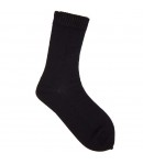 LAINE SUPERBA PREMIUM 4 FILS NOIR (020)