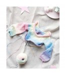 CATALOGUE BABY DREAM TOP DOWN KNITTING