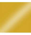 ALLEGRO KAL34 59ML SUPER GOLD STAMPERIA